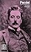 Giacomo Puccini: Mit Selbstzeugnissen und Bilddokumenten (Rowohlt Monographie)