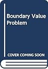 Boundary Value Problem