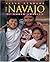 The Navajo of North America (First Peoples)