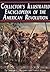 Collectors Illustrated Encyclopedia of the American Revolution
