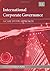 International Corporate Governance: A Case Study Approach