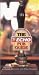 The Liverpool ECHO Pub Guide