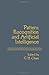 Pattern recognition and artificial intelligence: Proceedings of the Joint Workshop on Pattern Recognition and Artificial Intelligence, held at Hyannis, Massachusetts, June 1-3, 1976
