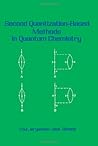 Second Quantization-Based Methods in Quantum Chemistry