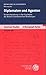 Diplomaten Und Agenten: Nachrichtendienste in Der Geschichte Der Deutsch-amerikanischen Beziehungen (American Studies - a Monograph Series) (German Edition)