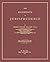 The Elements of Jurisprudence: First American Edition from the Seventh English Edition