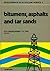 Developments in Petroleum Science, Volume 7: Bitumens, Asphalts, and Tar Sands