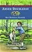 Abner Doubleday: Boy Baseball Pioneer (Young Patriots series Book 11)