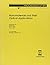 Nanomaterials and Their Optical Applications: 5-7 August 2003 San Diego, California, USA (Proceedingns of Spie)