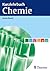 Kurzlehrbuch Chemie