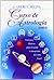 Curso de astrologia/ Astrology Course: Nociones basicas para levantar e interpretar la carta natal (Spanish Edition)