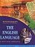 Spotlight on the English La...