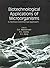 Biotechnological Applicatio...