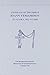 Journals of the Priest Ioann Veniaminov in Alaska, 1823 to 1836 (The Rasmuson Library Historical Translation Series, Vol 7)