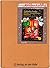 Literatur-Kartei zum Kinderbuch von Cornelia Funke "Hinter verzauberten Fenstern"