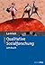 Qualitative Sozialforschung by Siegfried Lamnek