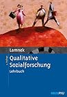 Qualitative Sozialforschung