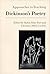 Approaches to Teaching Dickinson's Poetry by Robin Riley Fast