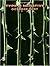 October Rust Type O Negative by Type O Negative