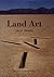 Land Art