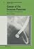 Cancer of the Exocrine Pancreas: From Oncogenes to Unresectable Tumors (Frontiers of Gastrointestinal Research)