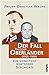 Der Fall Theodor Oberländer (1905-1998): Ein Lehrstück deutscher Geschichte (German Edition)