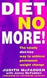 Diet No More!
