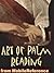 Art of Palm Reading