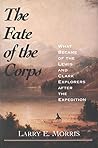 The Fate of the C...