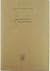 Fonetika na makedonskiot jazik =: The phonetics of macedonian = La fonetica del macedone ("Bibliotheca Enrico Damiani") (Macedonian Edition)