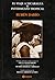 El viaje a Nicaragua e Intermezzo tropical by Rubén Darío
