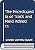 The Encyclopedia of Track a...