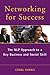 Networking for Success: The...