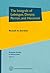 The Integrals of Lebesgue, ...