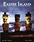 Easter Island. Rapa Nui, a Land of Rocky Dreams