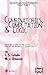 Combinatorics, Computation, and Logic: Proceedings of DMTCS'99 and CATS'99 (Discrete Mathematics and Theoretical Computer Science)