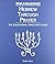Managing Hebrew Through Pra...