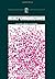 Macromolecules: Main Lectur...