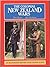 The Colonial New Zealand Wars by Tim Ryan