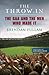 The Throw-In: The Gaa and the Men Who Made It