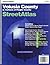 Volusia County & Portions of Flagler County Street Atlas by Universal Map*