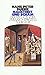 Der Mythos vom Zivilisationsprozess 1. Nacktheit und Scham: Band 1: Nacktheit und Scham (German Edition)
