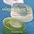 The Soapmaking Kit: Tools and Recipes for Sensational Handmade Soaps