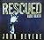 Rescued Audio Theater by John Bevere