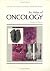 An Atlas of Oncology by Ronald W. Raven