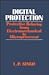 Digital Protection by L.P. Singh