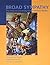 Broad Sympathy: The Howard University Oral Traditions Reader