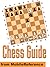 Chess Guide - FREE Playing The Game chapter in the trial version