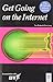 The Bt Internet Book