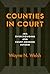 Counties In Court